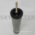 Replace Hankison Air Compressor Precision Filter Element (E7-40)